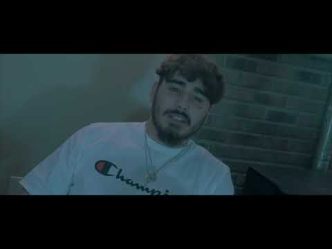 download lagu mp3 mp4 Pzy Be, download mp3 Pzy Be free downloadn, video klip Pzy Be