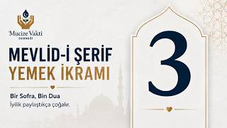 Gazze Faaliyetimiz 3
