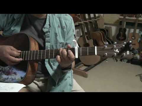 I Wish You Love - Nat King Cole