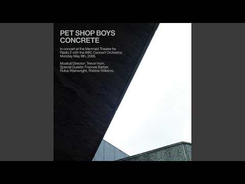 download lagu mp3 mp4 Friendly Fire Shop, download lagu Friendly Fire Shop gratis, unduh video klip Friendly Fire Shop