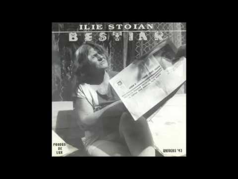 Ilie Stoian Bestiar Clasa Muncitoare
