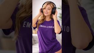 Download lagu PCD IS BACK! 🔥 The anthem we needed. #pcd mp3 Download lagu PCD IS BACK! 🔥 The anthem we needed. #pcd mp3