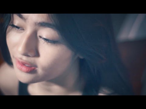 You’re Still The One by Shania Twain | VIVOREE