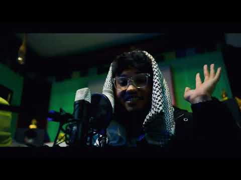 VaLaTine By Martial Da P!(Live Concert)