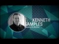 Kenneth R Samples AMP Conference 2015 