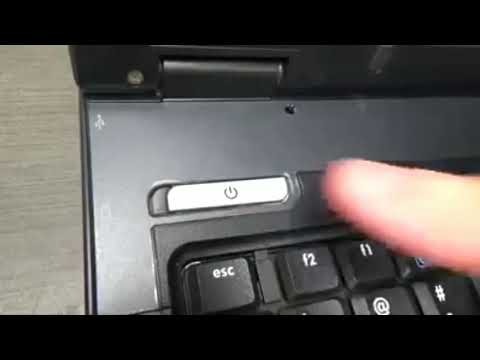 Quebrando o computador (pelo Pedro Ark)