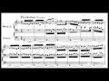 JS Bach / Heinz Wunderlich, 1966: Toccata & Fugue in F BWV 540 - Arp Schnitger Organ Hamburg