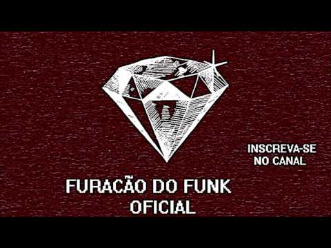 MC Flavinho MC Maneirinho MC G15 - Embrazamento do Tamborzinho (Jorgin Deejhay)