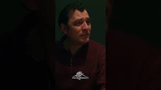 Մի հոգի պակասում է🎬 #KhorhrdavorYntriq #ԽորհրդավորԸնթրիք #Shorts #PanArmenianTVOfficial