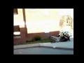 Freddie Grey Baltimore Police Death LIVE VIDEO.