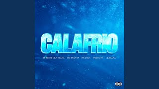 Download lagu Calafrio mp3