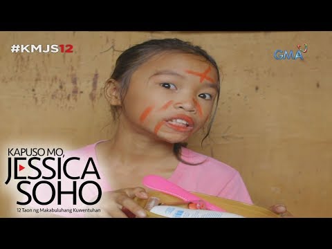 download lagu mp3 mp4 Ponygirl Blog, download lagu Ponygirl Blog gratis, unduh video klip Ponygirl Blog