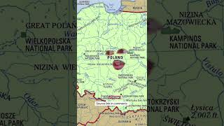 Morning of July 30 #summary #worldnews