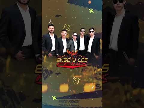 OKTOBER FEST 2025 - ITAPUA POTY