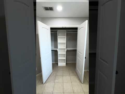 Lot 17 - Video 2 of 2