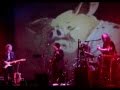 Pink Floyd - Raving & Drooling (Live 1974)