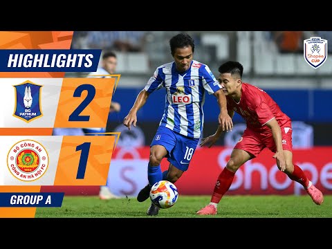 YouTube thumbnail for video