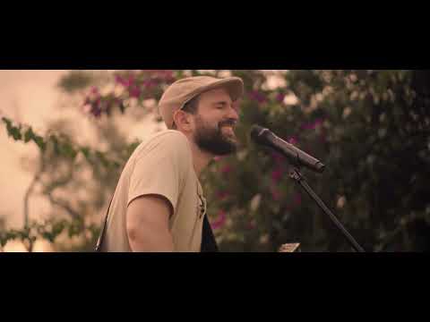 EVERHEART -  " Stand By Me " - na Radio Taiada FM