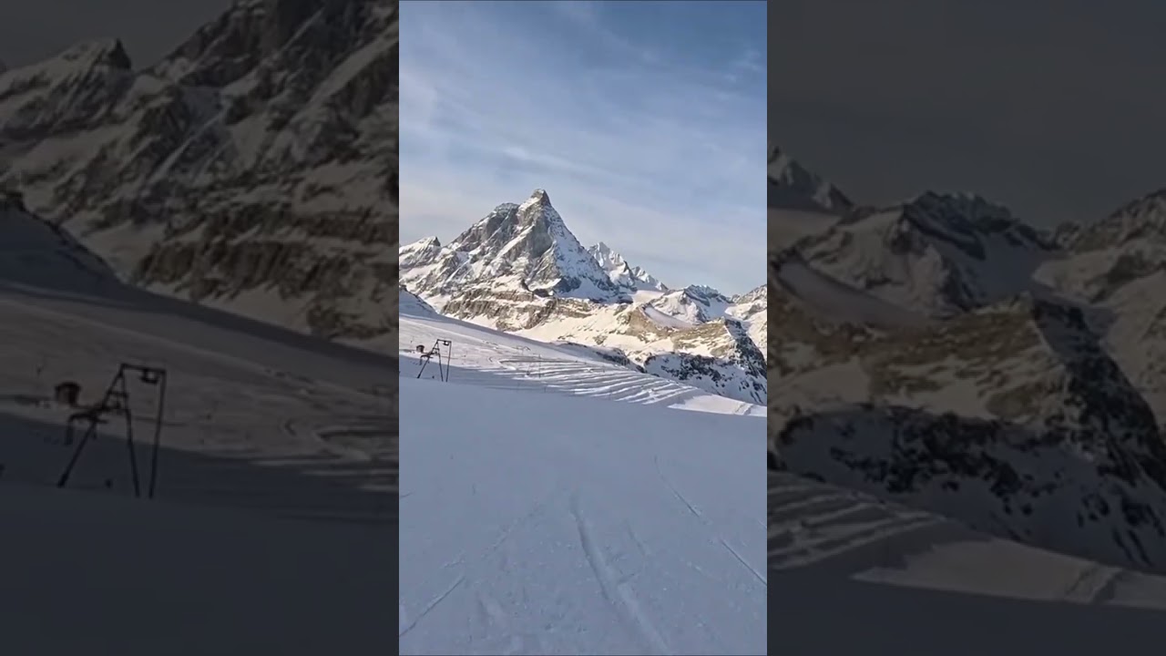 YouTube Short thumbnail