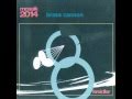 Kreidler - Brass Cannon