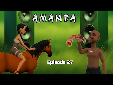 MPEMBA COMEDIAN  and Mpemba Og