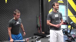 7 Strength Training Exercises to Stop Doing