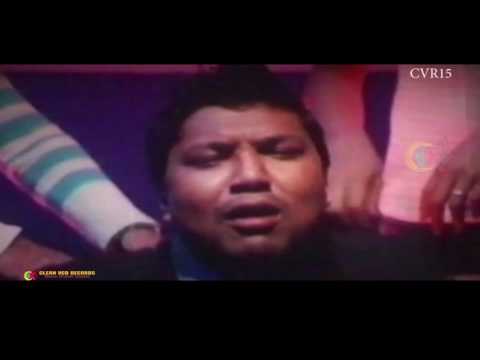 Nepali Song - " INSAF" Movie Song || Chanchale Man || Jharna Thapa's Item Song - YouTube video thumbnail
