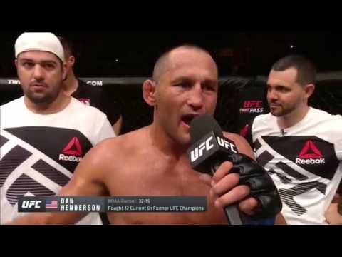 UFC 204 Attendance, Gate, and Bonuses