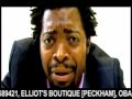 TV VERSION BASKETMOUTH @ INDIGO2  FEB 21ST 2010_COKO.mov
