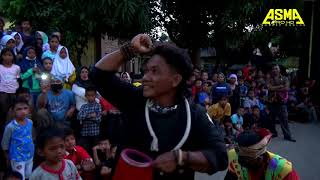 Download lagu Magic Doll Attraction | The Son of Genades | Karang Tumaritis Haurgeulis mp3