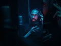 Phyno Studio Session With Aguero Banks Hero Phyno Aguero
