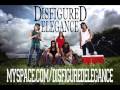 Disfigured Elegance - This is my promise 