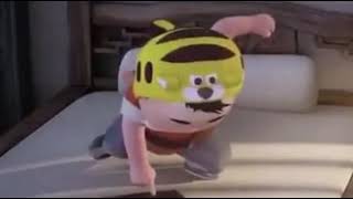 Download lagu Alarm bangun tidur #lucu mp3 Download lagu Alarm bangun tidur #lucu mp3