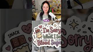 AI Sticker Mystery Solved — Full Breakdown & Transcript