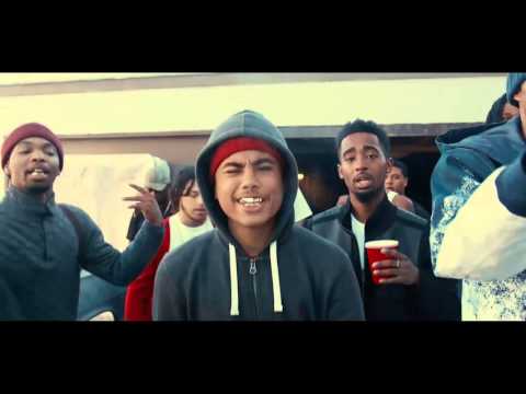 WTPS - Who you playin wit ft. Lil yase , Pimptobi ( Prod. GetAchek )