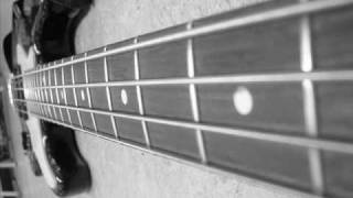 The Flying Lizards: "Continuity"