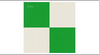 Tycho – Into The Woods (Christopher Willits Remix) [Official Audio]