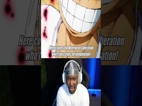 ONE PIECE EPISODE 1071 TEASER!!!