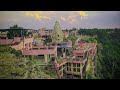 Jogniya Mata Mandir Manalitravelguide Jogniyamata Travel Jogniya Menalwaterfall
