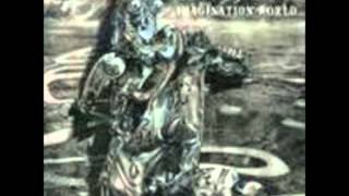 Death Sea - Beyond The Reason