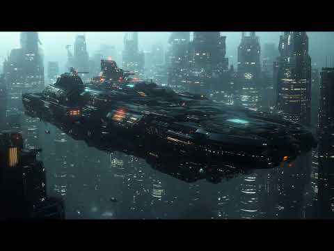 Motekk - NeuroDnB Mix 17