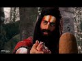 क्यों महादेव ने मांस को स्वीकार किया Why