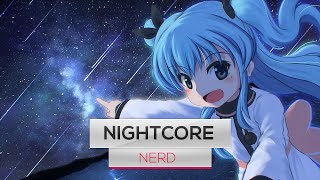 【Nightcore】Kuren ft. Ben Alessi - Home