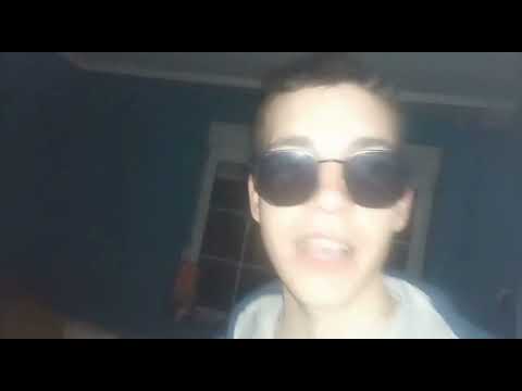 CAROBNJAK I ZOZA X LEPI NIDZA - 4 KONJA (OFFICIAL VIDEO)