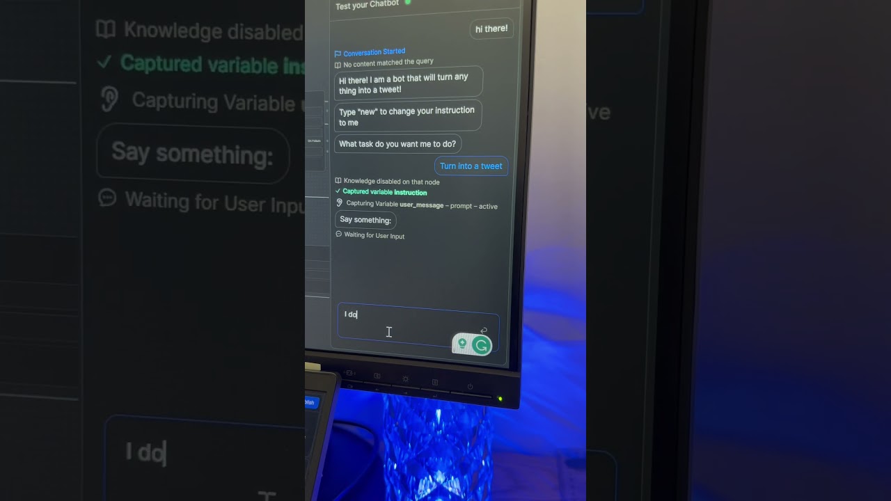 Perfect for Twitter users #twitter #tweets #business #businessadvice