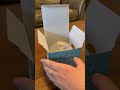 Quick unboxing of The Giant Clear Stress Ball