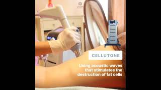 Download lagu Bakar Lemak Membandel Pada Paha dengan Triple Slimming Combo mp3