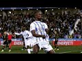 Seydouba CISSÉ (Leganés) - Le Prodige | Skills & Goals 2023