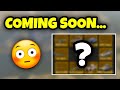 The Spin System REWORK Is FINALLY Coming To War Tycoon Confirmation