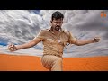 போலீஸ் முருகேசன் CONTRABAND POLICE SIMULATOR Ending Live Tamil Gaming
